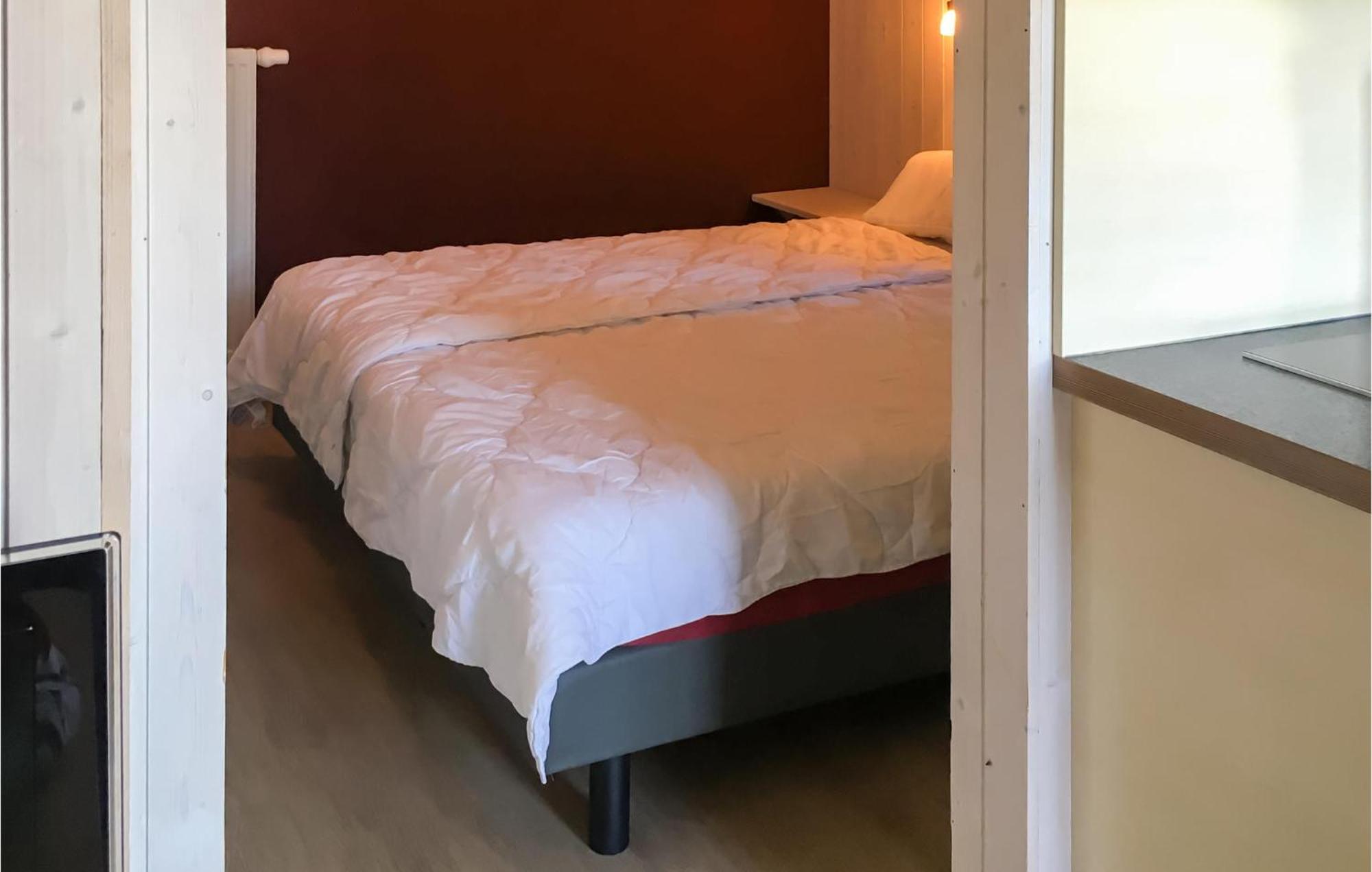 Apartment Schmugglerstieg 9d - Dorf 5 L *